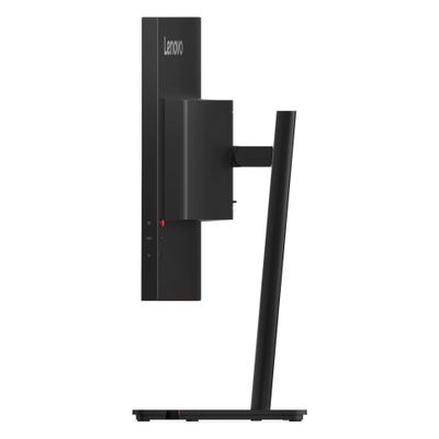 Dis 34 Lenovo Thinkvision T34wd-40 - UWQHD Curved_5