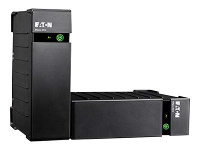 Eaton USV Ellipse ECO 800 USB DIN_3