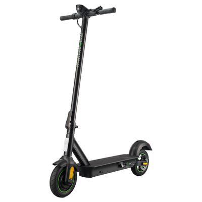 Acer ES Series 5 AES025 - elektrischer Scooter_thumb