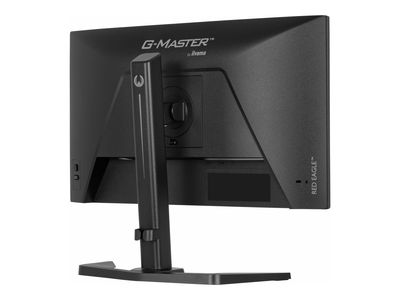 iiyama G-MASTER Red Eagle GB2471HS-B1 - LED-Monitor - Full HD (1080p) - 61 cm (24")_7