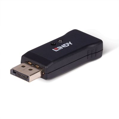 Adap Lindy DisplayPort 1.4 EDID Emulator_thumb