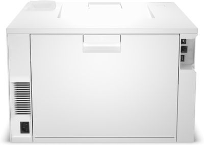 HP Color LaserJet Pro 4202dn Printer_6