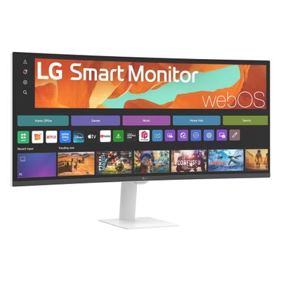 Dis 34 LG Smart 34U601SA-W WQHD 100 Hz_2