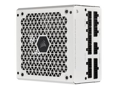 CORSAIR Netzteil RM750 - 80 PLUS Gold - 750 W_3