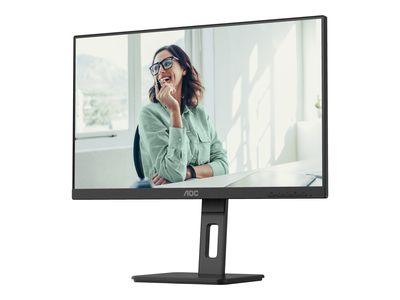 AOC LED Monitor Pro-line 24P3CV - 61 cm (24") - 1920 x 1080 Full HD_3