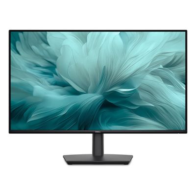 DELL LCD-Display Pro E2726HS - 68.6 cm (27") - 1920 x 1080 Full HD_thumb