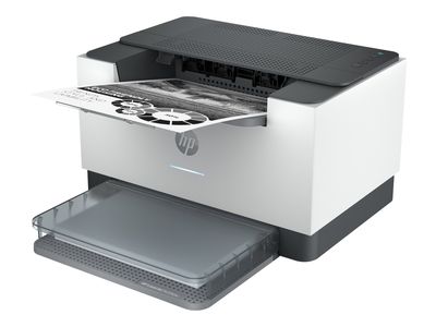 HP Drucker LaserJet M209dw_1