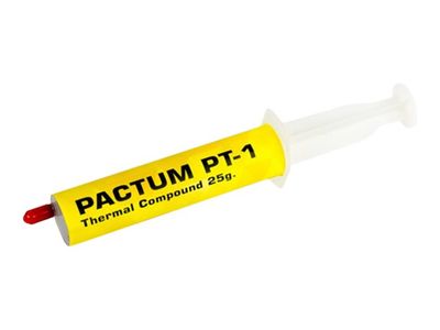 SilentiumPC Pactum PT-1 Wärmeleitpaste_thumb