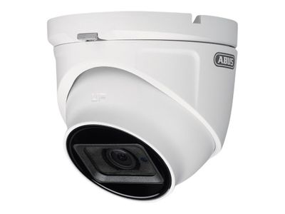 ABUS Analog HD Videoüberwachung 5MPx Mini Dome-Kamera_thumb