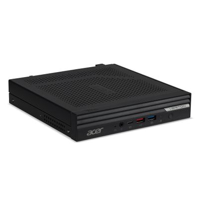 Acer Veriton N4 VN4710GT - Mini - Intel Core i5-13500T_1