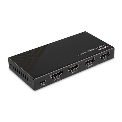 Lindy 38369 Video-Switch HDMI_4