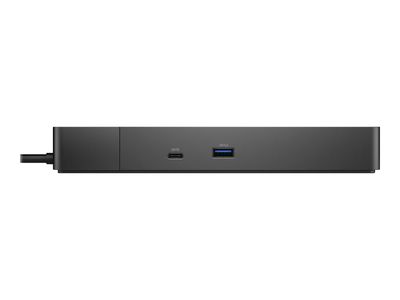 Dell Notebook-Dockingstation WD19S_2