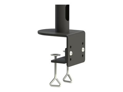 Neomounts FPMA-D700D3 mounting kit - for 3 LCD displays - black_7