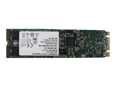 Dell SSD 400-ASDQ - 240 GB - M.2 2280 - SATA 6 GB/s_thumb