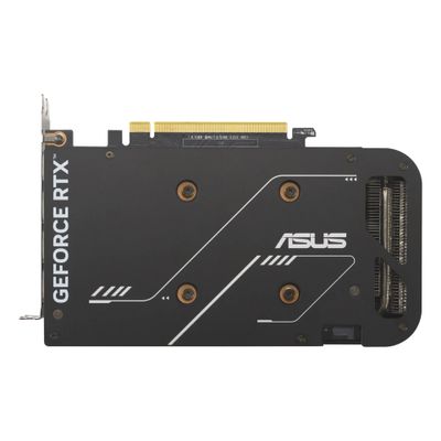 VGA Asus RTX4060TI 8GB Dual OC V2 ASUS SI KUNDEN_3