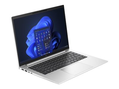 HP Notebook EliteBook 840 G10 - 35.56 cm (14") - Intel Core i7-1355U - Silber_3