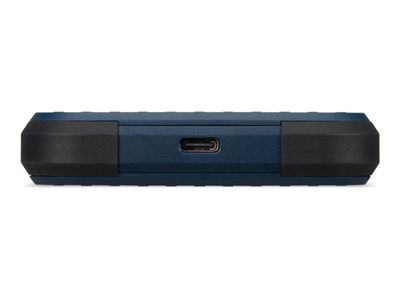 Acer Connect Enduro M3 - mobile hotspot - 5G LTE_7