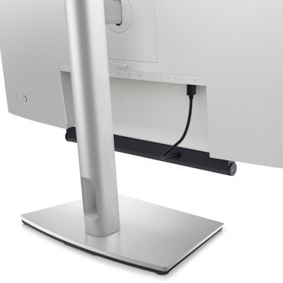 Dell Soundbar SB522A_7