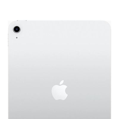 Apple iPad 11 -27.58 cm (11") - Wi-Fi - 128 GB silber_2