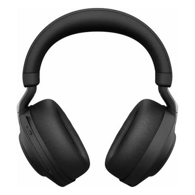 Jabra Over-Ear Headset Evolve2 85 MS Stereo_2