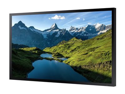 Samsung LCD-Display OH55A-S - 140 cm (55") - 1920 x 1080 Full HD_2