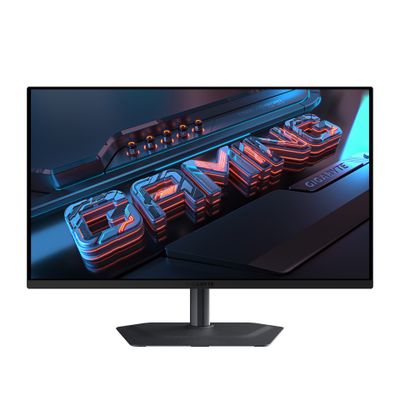 Dis 27 GBT MO27Q2A 280Hz OLED_thumb