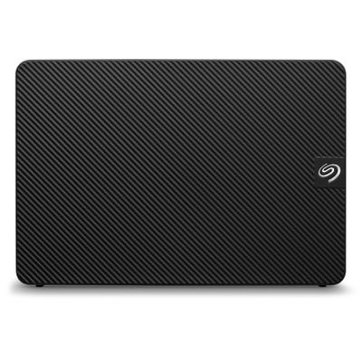 Seagate Expansion STKP20000400 - hard drive - 20 TB - USB 3.0_thumb