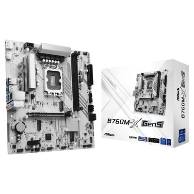 MB ASRock Intel 1700 B760M-X Gen5_thumb