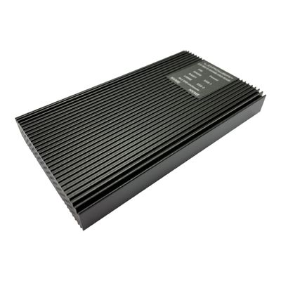 LC Power LC-M2-C-NVME-2X2-RAID - Speichergehäuse - M.2 NVMe Card - USB 3.2 (Gen 2x2)_thumb