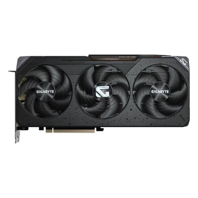 VGA GBT RX9070 16GB Gaming OC_thumb
