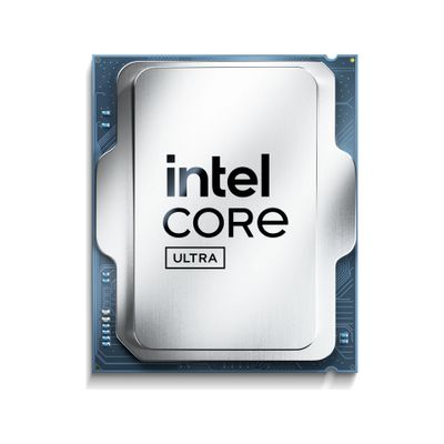 CPU Intel S1851 CORE ULTRA 7 270K Plus TRAY_thumb