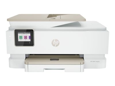 HP ENVY Inspire 7920e All-in-One - multifunction printer - color - with HP 1 Year Extra warranty through HP+ activation at setup_5