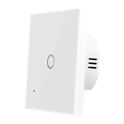Smart Home Logilink Wi-Fi EU Light_2