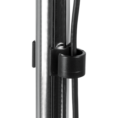 ARCTIC Dual monitor mount Z2 Pro_6