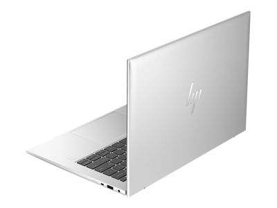 HP Notebook EliteBook 840 G10 - 35.56 cm (14") - Intel Core i7-1355U - Silber_5