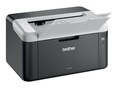Brother Laserdrucker HL-1212W_2