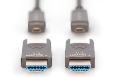 DIGITUS HDMI cable AK-330127-100-S - 10 m_3