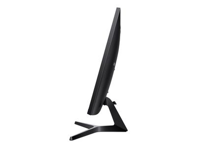 Samsung LED-Display S34J550WQR - 86.6 cm (34.1") - 3440 x 1440 UWQHD_8