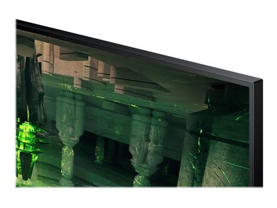 Samsung Odyssey G4 S27BG400EU - LED-Monitor - Full HD (1080p) - 68.6 cm (27") - HDR_14