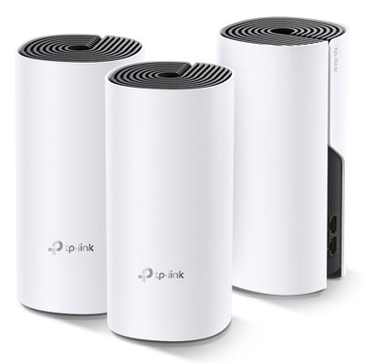 TP-Link AC1200 Deco Whole Home Mesh Wi-Fi System_2