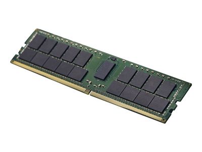 Kingston RAM Server Premier - 32 GB - DDR5 4800 DIMM CL40_1