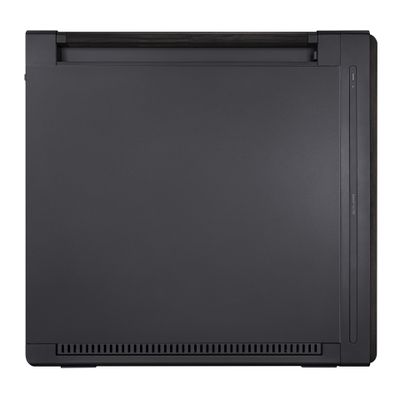 ASUS ProArt PA602 - Wood Edition - mid tower - extended ATX_6
