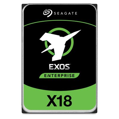 Seagate ST10000NM013G internal hard drive 10 TB 7200 RPM 3.5"_thumb