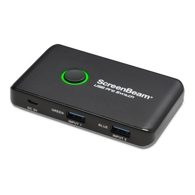 Dis Public ScreenBeam USB Pro Switch_3
