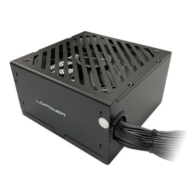PSU LC-Power LC6550B-SI V3.1 550W_thumb