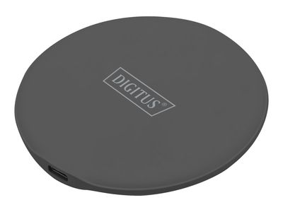 Digitus Wireless Charger DA-10081 - 15 Watt_thumb
