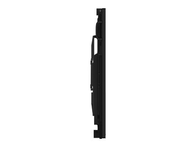 iiyama ProLite TE9218UWI-B1AG 234 cm (92") Klasse (232.5 cm (91.5") sichtbar) LCD-Display mit LED-Hintergrundbeleuchtung - 5K - für Digital Signage / interaktive Kommunikation_10