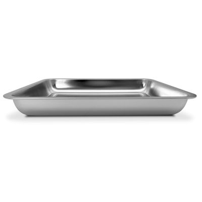 FireRocket Grill und Auffangschale 41,5x6x29,5cm_2