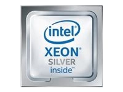 Intel Xeon Silver 4214 - 12x - 2.2 GHz - LGA3647 Socket_thumb