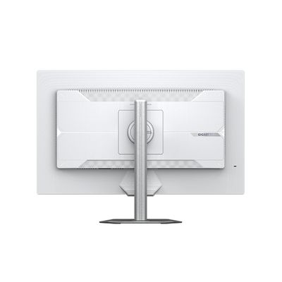 GIGABYTE LED-Display M27UP ICE - 68.6 cm (27") - 3840 x 2160 4K UHD_4